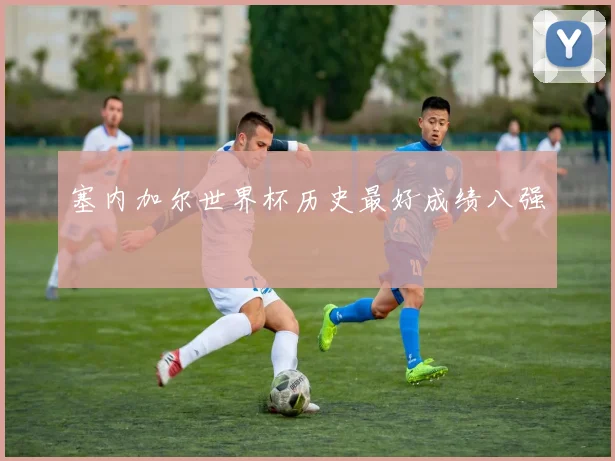 塞内加尔世界杯历史最好成绩八强