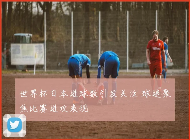 世界杯日本进球数引发关注 球迷聚焦比赛进攻表现