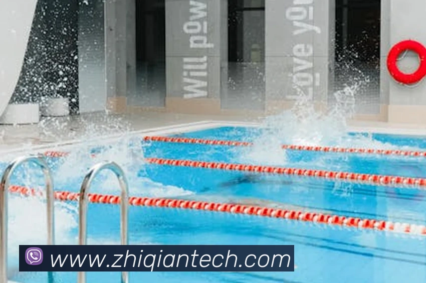 华体网体育官网品牌故事