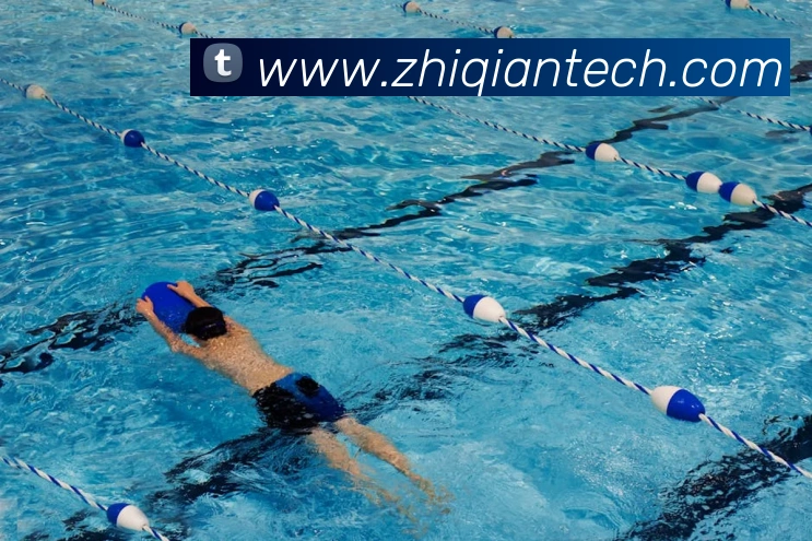 华体网体育官网服务体系